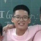 Lâm Đỗ