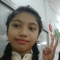 T.Nhi