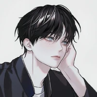 yuta