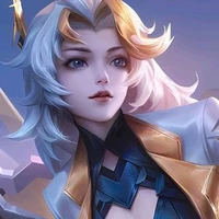 Lauriel