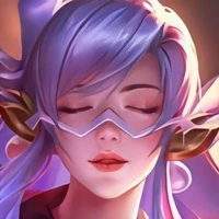 Ilumia ( Atakai )