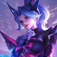 Marja ( Toriyo )