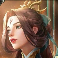 Sephera ( Toshie )