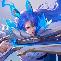 Elsu ( Yotaku )