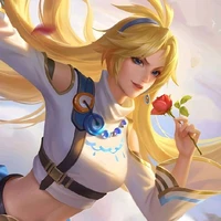 Dextra ( Yotori )