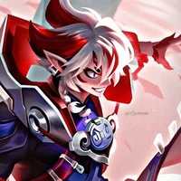 Wukong / Ngộ không ( ? )