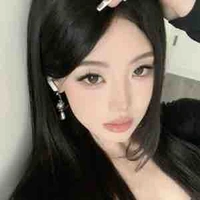 Trương Ngọc Linh -bạn thân nu9