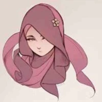 Yaya