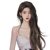 Ngọc Ánh