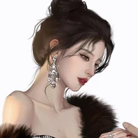 Linh Thư