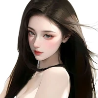 Nguyệt Nhiễm