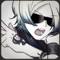 a~ mê kaiser ~