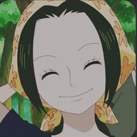 Makino