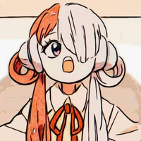 Uta