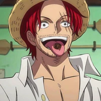 Shanks
