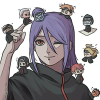 Konan