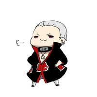 Hidan