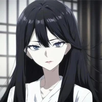 Tsubakino Sumire
