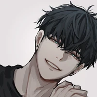 Tsubakino Hajime
