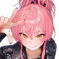 Kawaragi Mirei [Âm Nhạc]