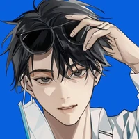 Shiba Hitoshi [Bóng Đá]
