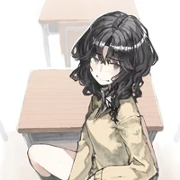 Momiji Mako