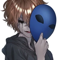 Eyeless Jack