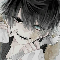 Lovell Rinji