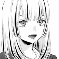 Fujiriwa Naoko