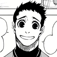 Tokimitsu Aoshi