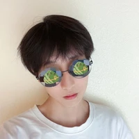 tớ là cá 🐟