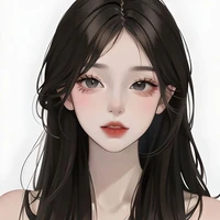 Hanna