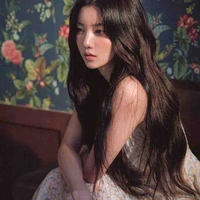 Thẩm Tịnh Y