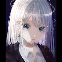 Ysumaki Yuri (Maki/Yuri)