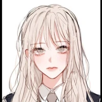 Himoto Aki (Hito/Aki)