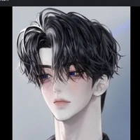 Kento hatry