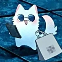 tác giả thân yêu đây:))