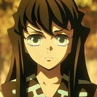 Tokito Yuichiro