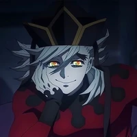 Douma - Thượng Nhị