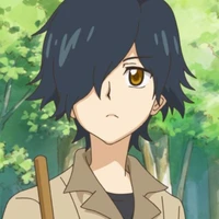 naoto suzukawa