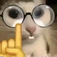 tg chứ k phải con đom đóm