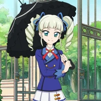 yurika sumire