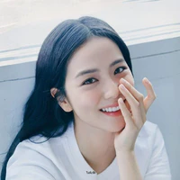 Kim Jisoo (Y)