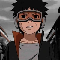 uchiha obito 