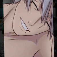 Hatake kakashi