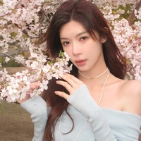 Kha Nãi Dư