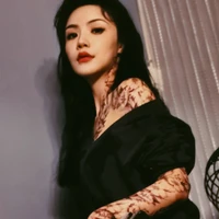 Triệu Thiến