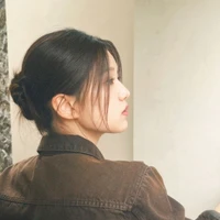 Yoon Jiyoon