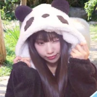 Choi Jungeun