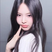 Bang Jeemin